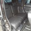 daihatsu wake 2015 CFJ1813627 image 4