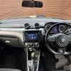 suzuki swift 2017 CFJ1850067 image 3