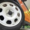 suzuki hustler 2015 -SUZUKI--Hustler DAA-MR41S--MR41S-136486---SUZUKI--Hustler DAA-MR41S--MR41S-136486- image 13