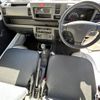 daihatsu hijet-truck 2016 -DAIHATSU--Hijet Truck EBD-S510P--S510P-0087492---DAIHATSU--Hijet Truck EBD-S510P--S510P-0087492- image 16