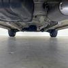 suzuki alto-lapin 2010 -SUZUKI--Alto Lapin DBA-HE22S--HE22S-186218---SUZUKI--Alto Lapin DBA-HE22S--HE22S-186218- image 10