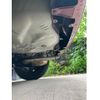 toyota vitz 2010 -TOYOTA--Vitz DBA-SCP90--SCP90-5178129---TOYOTA--Vitz DBA-SCP90--SCP90-5178129- image 14