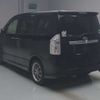 toyota voxy 2013 -TOYOTA--Voxy DBA-ZRR70W--ZRR70-0592389---TOYOTA--Voxy DBA-ZRR70W--ZRR70-0592389- image 7