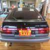 toyota sprinter-trueno 1986 CFJ0172255 image 2