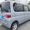 daihatsu tanto 2011 -DAIHATSU--Tanto DBA-L375S--L375S-0448122---DAIHATSU--Tanto DBA-L375S--L375S-0448122- image 4