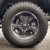 jeep gladiator 2023 CFJ1672638 image 48