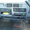 toyota townace-truck 1997 -トヨタ--ﾀｳﾝｴｰｽﾄﾗｯｸ CM51--0029460---トヨタ--ﾀｳﾝｴｰｽﾄﾗｯｸ CM51--0029460- image 6