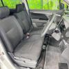 suzuki wagon-r 2011 -SUZUKI--Wagon R DBA-MH23S--MH23S-639638---SUZUKI--Wagon R DBA-MH23S--MH23S-639638- image 9