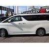 toyota vellfire 2015 quick_quick_DBA-AGH30W_AGH30-0026743 image 12