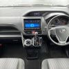 toyota noah 2017 -TOYOTA--Noah DBA-ZRR80W--ZRR80-0339890---TOYOTA--Noah DBA-ZRR80W--ZRR80-0339890- image 18