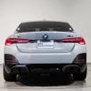 bmw i4 2024 -BMW--BMW i4 ZAA-32AW89--WBY32HD060FT52***---BMW--BMW i4 ZAA-32AW89--WBY32HD060FT52***- image 5