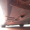 nissan gt-r 2009 23121310 image 59