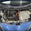 nissan note 2018 CFJ1502538 image 8