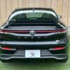 toyota crown 2023 quick_quick_6AA-AZSH35_AZSH35-4009765 image 19