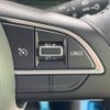suzuki jimny 2021 -SUZUKI--Jimny 3BA-JB64W--JB64W-225685---SUZUKI--Jimny 3BA-JB64W--JB64W-225685- image 5