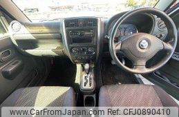 mazda az-1 2012 504928-928684