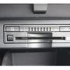 toyota vellfire 2015 -TOYOTA--Vellfire DBA-AGH30W--AGH30-0023743---TOYOTA--Vellfire DBA-AGH30W--AGH30-0023743- image 7