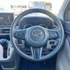 daihatsu cast 2021 quick_quick_5BA-LA250S_LA250S-0220034 image 8