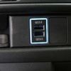 daihatsu hijet-van 2018 CFJ1705364 image 26