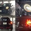 mini mini-others 2018 quick_quick_CBA-XRJCW_WMWXR920X0TC92440 image 19