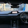 mazda mazda3-fastback 2020 quick_quick_5BA-BPFP_114959 image 6