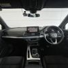 audi q5 2022 -AUDI--Audi Q5 3CA-FYDTPS--WAUZZZFYXN2123621---AUDI--Audi Q5 3CA-FYDTPS--WAUZZZFYXN2123621- image 16
