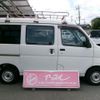 daihatsu hijet-van 2011 -DAIHATSU--Hijet Van EBD-S321V--S321V-0100274---DAIHATSU--Hijet Van EBD-S321V--S321V-0100274- image 6