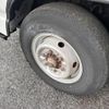 isuzu elf-truck 2009 CFJ1789946 image 49