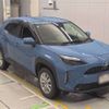 toyota yaris-cross 2020 CFJ1879370 image 6