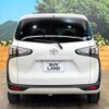 toyota sienta 2020 -TOYOTA--Sienta DBA-NSP170G--NSP170-7245284---TOYOTA--Sienta DBA-NSP170G--NSP170-7245284- image 17