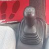 suzuki every 2005 -SUZUKI--Every TE-DA62V--DA62V-907624---SUZUKI--Every TE-DA62V--DA62V-907624- image 22