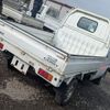 suzuki carry-truck 1999 CFJ1661800 image 21