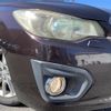 subaru impreza-wagon 2012 CFJ1642137 image 17
