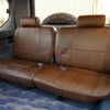 toyota land-cruiser-prado 2000 CFJ1553769 image 16