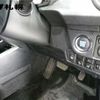 toyota corolla-fielder 2022 -TOYOTA--Corolla Fielder NZE164G--7089303---TOYOTA--Corolla Fielder NZE164G--7089303- image 5