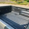 toyota hilux 2022 CFJ1489076 image 27