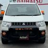 mitsubishi delica-d5 2017 quick_quick_CV1W_CV1W-1204597 image 14