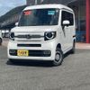 honda n-van 2024 -HONDA 【名変中 】--N VAN JJ2--5012155---HONDA 【名変中 】--N VAN JJ2--5012155- image 1