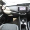 nissan kix 2023 -NISSAN--KIX 6AA-SNP15--SNP15-005509---NISSAN--KIX 6AA-SNP15--SNP15-005509- image 6
