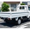 mazda bongo-truck 2020 GOO_NET_EXCHANGE_0700226A30250729W001 image 34