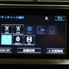 toyota camry 2014 CFJ1717969 image 34