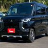mitsubishi delica-mini 2025 CFJ1682362 image 1