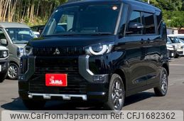 mitsubishi delica-mini 2025 CFJ1682362