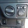 toyota corolla-fielder 2017 -TOYOTA--Corolla Fielder DBA-NZE164G--NZE164G-7048665---TOYOTA--Corolla Fielder DBA-NZE164G--NZE164G-7048665- image 29