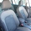 volkswagen golf-variant 2017 -VOLKSWAGEN--VW Golf Variant ABA-AUCHP--WVWZZZAUZJP526448---VOLKSWAGEN--VW Golf Variant ABA-AUCHP--WVWZZZAUZJP526448- image 10