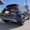 mercedes-benz gla-class 2021 -MERCEDES-BENZ--Benz GLA 3DA-247713M--W1N2477132J302827---MERCEDES-BENZ--Benz GLA 3DA-247713M--W1N2477132J302827- image 13