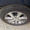honda freed 2011 CFJ1795162 image 51