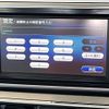 daihatsu cast 2018 -DAIHATSU--Cast DBA-LA250S--LA250S-0141748---DAIHATSU--Cast DBA-LA250S--LA250S-0141748- image 5