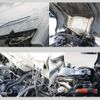 isuzu elf-truck 2015 quick_quick_TKG-NHR85AN_NHR85-7015925 image 16
