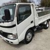 hino dutro 2007 CFJ1232732 image 3